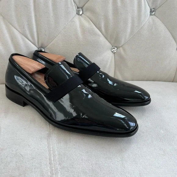 Salvatore Ferragamo | Shoes | Super Chic Salvatore Ferragamo  display picture 2